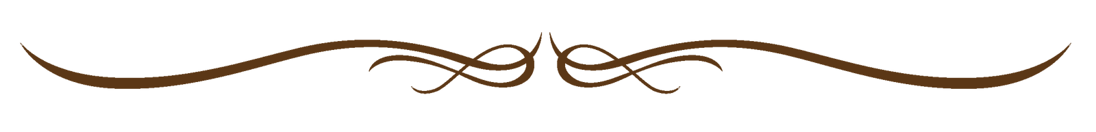 separador